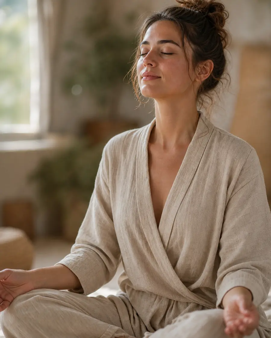 practice-breathwork.webp